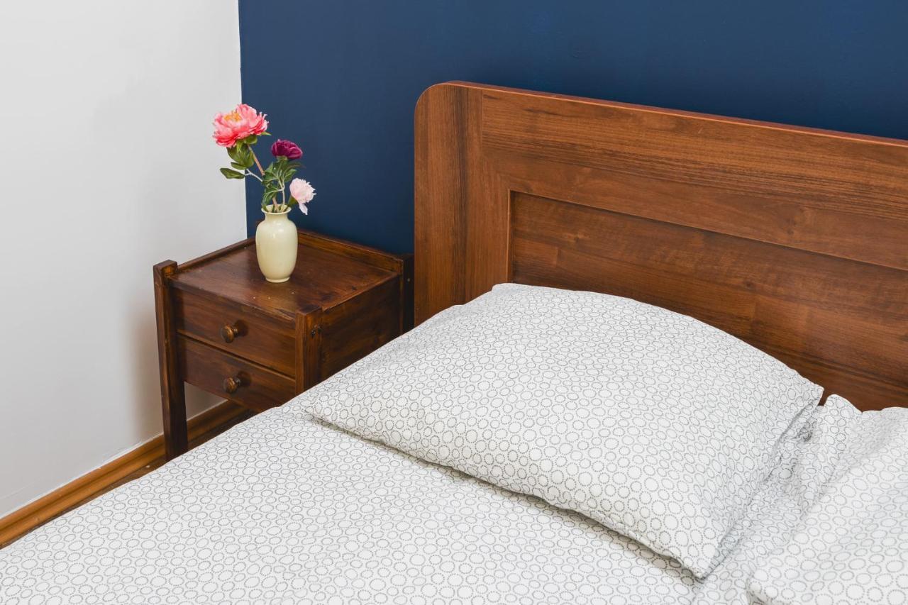 קרקוב 2 Bedroom Apartment Next To The Main Railway Station - By Upstairs מראה חיצוני תמונה